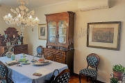 Introvabile appartamento a Villafranca di Verona