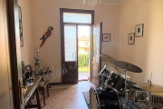 Incantevole villa a Porto Mantovano