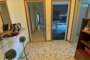 Ampio appartamento in Valletta Valsecchi