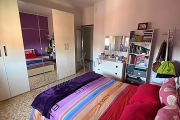 Ampio appartamento in Valletta Valsecchi