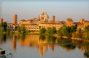 Mantova