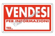 VENDITE
