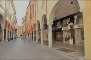 Introvabile immobile di 1.000 mq. nel cuore di Mantova