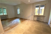 Nuovo trilocale con 2 matrimoniali e 2 bagni