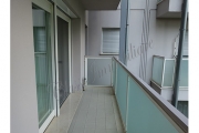 Moderno appartamento di 150 mq. a Cittadella
