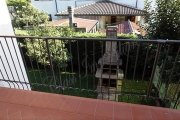 Introvabile bifamigliare a Borgo Virgilio