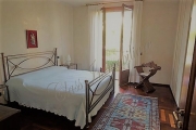 Introvabile bifamigliare di 240 mq. a Borgo Virgilio