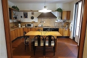 Introvabile bifamigliare a Borgo Virgilio