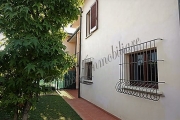 Introvabile bifamigliare a Borgo Virgilio