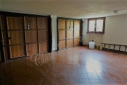 Introvabile bifamigliare a Borgo Virgilio