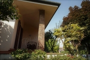 Introvabile bifamigliare a Borgo Virgilio