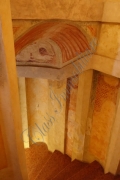 Residenza di rappresentanza in centro storico