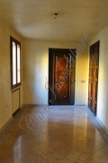 Residenza di rappresentanza in centro storico