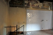 Residenza di rappresentanza in centro storico