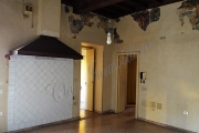 Residenza di rappresentanza in centro storico
