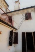 Residenza di rappresentanza in centro storico