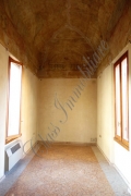 Residenza di rappresentanza in centro storico