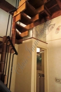 Residenza di rappresentanza in centro storico