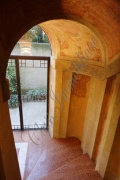 Residenza di rappresentanza in centro storico