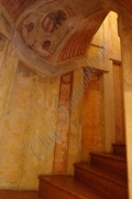 Residenza di rappresentanza in centro storico
