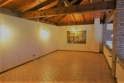 Incantevole proprietà in campagna a Curtatone