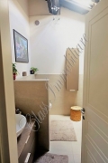 Bell\'appartamento con 2 letto e terrazzo zona via Arrivabene