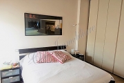 Bell\'appartamento con 2 letto e terrazzo zona via Arrivabene