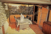 Bell\'appartamento con 2 letto e terrazzo zona via Arrivabene