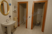 Ristorante in vendita a Castel D\'Ario