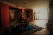 Ristorante in vendita a Castel D\'Ario