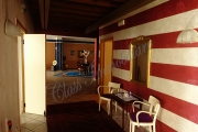 Ristorante in vendita a Castel D\'Ario