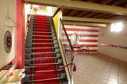 Ristorante in vendita a Castel D\'Ario
