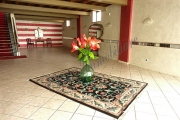 Ristorante in vendita a Castel D\'Ario