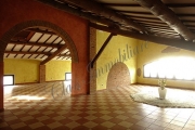 Ristorante in vendita a Castel D\'Ario