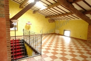 Ristorante in vendita a Castel D\'Ario
