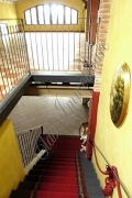 Ristorante in vendita a Castel D\'Ario