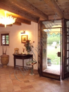 Residenza di altissimo pregio vicino al lago di Garda