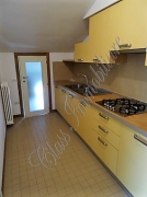 Esclusiva proprietà di 352 mq. laterale via Trento