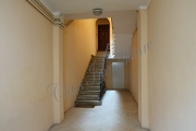 Appartamento di 150 mq. con suggestiva vista sul Rio