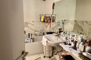 Signorile appartamento di 165 mq. zona via G.Romano