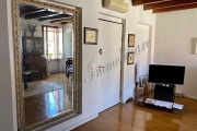 Signorile appartamento di 165 mq. zona via G.Romano
