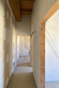 Nuovi trilocali con posto auto zona Corso Garibaldi