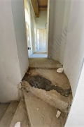 Nuovi trilocali con posto auto zona Corso Garibaldi