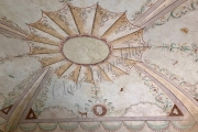 Zona via Accademia prestigioso appartamento con stupenda loggia