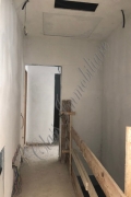 Zona via Accademia prestigioso appartamento con stupenda loggia