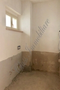Zona via Accademia prestigioso appartamento con stupenda loggia