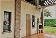 Incantevole proprietà in campagna a Curtatone