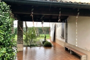 Incantevole proprietà in campagna a Curtatone