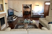 Introvabile bifamigliare di 240 mq. a Borgo Virgilio