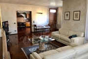 Introvabile bifamigliare di 240 mq. a Borgo Virgilio